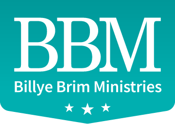 bbm-logo-teal
